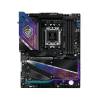 ASRock X870 NOVA WIFI