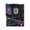 ASRock X870 NOVA WIFI