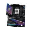 ASRock X870 NOVA WIFI