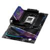 ASRock X870 NOVA WIFI