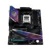 ASRock X870 NOVA WIFI