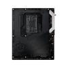 ASRock X870 NOVA WIFI