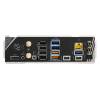 ASRock X870 NOVA WIFI