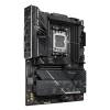 Asus ROG STRIX X870E-H GAMING WIFI7