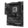 Asus ROG STRIX X870E-H GAMING WIFI7