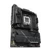 Asus ROG STRIX X870E-H GAMING WIFI7