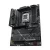 Asus ROG STRIX X870E-H GAMING WIFI7