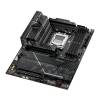 Asus ROG STRIX X870E-H GAMING WIFI7