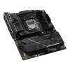 Asus ROG STRIX X870E-H GAMING WIFI7
