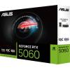 Asus RTX5060-O8G-LP-BRK