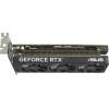 Asus RTX5060-O8G-LP-BRK