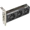 Asus RTX5060-O8G-LP-BRK