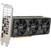 Asus RTX5060-O8G-LP-BRK