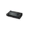 Gigabyte RTX5060 WINDFORCE MAX OC 8G GV-N5060WF2MAX OC-8G