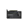 Gigabyte RTX5060 WINDFORCE MAX OC 8G GV-N5060WF2MAX OC-8G