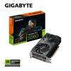 Gigabyte RTX5060 WINDFORCE MAX OC 8G GV-N5060WF2MAX OC-8G