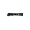 Gigabyte RTX5060 WINDFORCE MAX OC 8G GV-N5060WF2MAX OC-8G