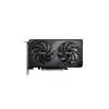 Gigabyte RTX5060 WINDFORCE MAX OC 8G GV-N5060WF2MAX OC-8G