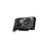 Gigabyte RTX5060 WINDFORCE MAX OC 8G GV-N5060WF2MAX OC-8G