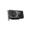 Gigabyte RTX5060 WINDFORCE MAX OC 8G GV-N5060WF2MAX OC-8G