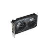 Gigabyte RTX5060 WINDFORCE MAX OC 8G GV-N5060WF2MAX OC-8G