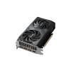 Gigabyte RTX5060 WINDFORCE MAX OC 8G GV-N5060WF2MAX OC-8G