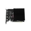 Biostar GeForce GT730 4GB DDR3