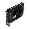 Gainward GeForce RTX5050 8GB DDR6 Pegasus