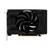 Gainward GeForce RTX5050 8GB DDR6 Pegasus
