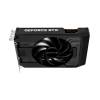 Gainward GeForce RTX5050 8GB DDR6 Pegasus