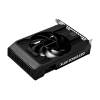 Gainward GeForce RTX5050 8GB DDR6 Pegasus