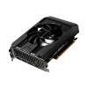 Gainward GeForce RTX5050 8GB DDR6 Pegasus