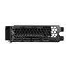Gainward GeForce RTX5050 8GB DDR6 Pegasus