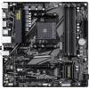 Gigabyte B550M DS3H AC R2