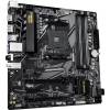 Gigabyte B550M DS3H AC R2