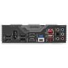 Gigabyte B760 GAMING X WIFI6E GEN5