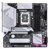 Gigabyte B760M GAMING X WIFI6E GEN5
