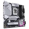 Gigabyte B760M GAMING X WIFI6E GEN5
