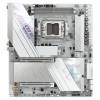 Gigabyte X870 AORUS TACHYON ICE