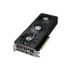 Gigabyte RTX5060 EAGLE MAX OC 8G GV-N5060EAGLEMAX OC-