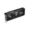 Gigabyte RTX5060 EAGLE MAX OC 8G GV-N5060EAGLEMAX OC-