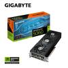 Gigabyte RTX5060 EAGLE MAX OC 8G GV-N5060EAGLEMAX OC-