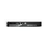 Gigabyte RTX5060 EAGLE MAX OC 8G GV-N5060EAGLEMAX OC-