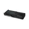 Gigabyte RTX5060 EAGLE MAX OC 8G GV-N5060EAGLEMAX OC-