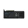 Gigabyte RTX5060 EAGLE MAX OC 8G GV-N5060EAGLEMAX OC-