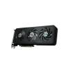 Gigabyte RTX5060 EAGLE MAX OC 8G GV-N5060EAGLEMAX OC-