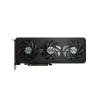 Gigabyte RTX5060 EAGLE MAX OC 8G GV-N5060EAGLEMAX OC-