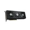 Gigabyte RTX5060 EAGLE MAX OC 8G GV-N5060EAGLEMAX OC-