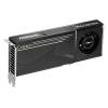 ASRock Radeon AI PRO R9700 Creator 32GB