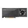 ASRock Radeon AI PRO R9700 Creator 32GB